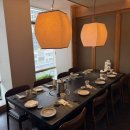 자매방앗간 | [W.상견례] 경복궁 방이점 상견례 및 선물 후기 -옥희네 방앗간, 하루정육