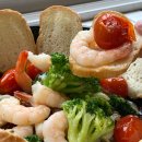 덕양삼거리 | 카페애몽 애견카페 (경기 고양시 덕양구 지축동)