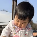 은혜스넥 - 안산시 상록구 화랑로 513 | 은혜스넥
