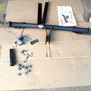 태성모터스 이미지