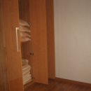 광성펜션 1 이미지