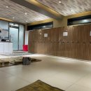 동탄한증막 이미지