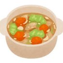 국이랑찌개랑 네이버블로그