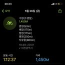 수경헤어라인 이미지