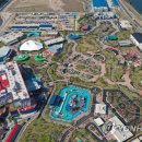 원랜드1 이미지