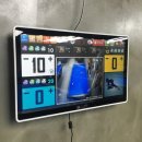 케이당구장 이미지