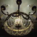 전주호텔 이미지