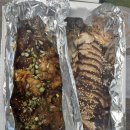 호인농장 이미지