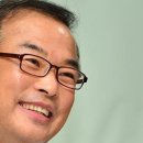 대일종합전기 이미지