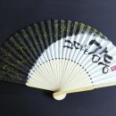 예뜰공방 이미지