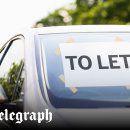 HOTEL DOIT 이미지