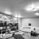 수원-1491 이미지