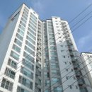 중화동-030 이미지