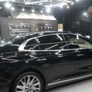 본디테일링 이미지