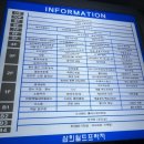 삼희약국 네이버블로그
