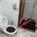 변기막힘 네이버블로그