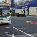 (버스)동방학교 이미지