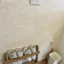 스테이캄드 | 강원도 고성 감성숙소 스테이캄드 201호 후기 / 고성 속초 여행