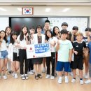 신례초등학교 미디어제주