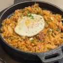 (주)옥수 이미지