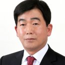 김석곤의원 이미지