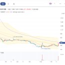 승우무역 이미지