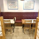 연제구-155 이미지