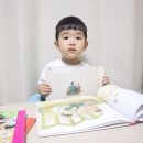 어린이서점 청라미래서적에서 이야기꽃할망 구매후기