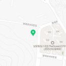 진해자동차정비(주) 이미지