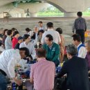 낙동강변 이미지