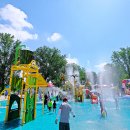 백곡천2 이미지