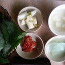 으뜸농원 이미지