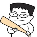 람쥐야 도토리 이미지