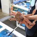 동남회식당 이미지