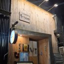 산남로62번길(3-236) | 청주 산남동 일본여행 온것같은 쿠시카츠 쿠시야 내돈내산 후기