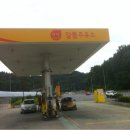 석우리주유소 이미지