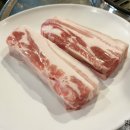 하하식당 이미지
