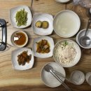 복어잡는사람들 두류점 이미지