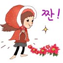 산북부향하나로4차 네이버블로그