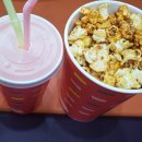 용평복지회관 이미지