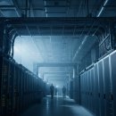 (주)밸류팜 이미지