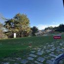 명진 | 오래가는핫팩 캠핑핫팩 추천 주머니 미니핫팩 명진 사용후기