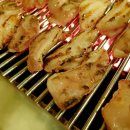 막창브라더스 - 옥천군 삼양로7길 9-17 | 막창브라더스