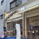 범어역 11번 출구 옆 | 범어역 카페 푸르파파 범어동 범어네거리 아이스크림 맛집