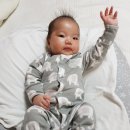 여주-0910 이미지