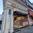 7초소앞 화장실 이미지