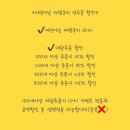 디저트올데이