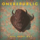 OneRepublic - Love Runs Out 이미지