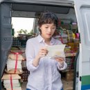 (주)코리아이엔티 이미지