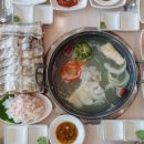 미림횟집 이미지